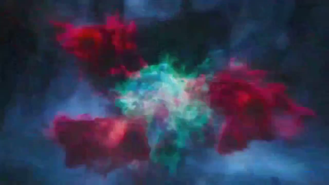 梦幻西游动画片第一季第3集