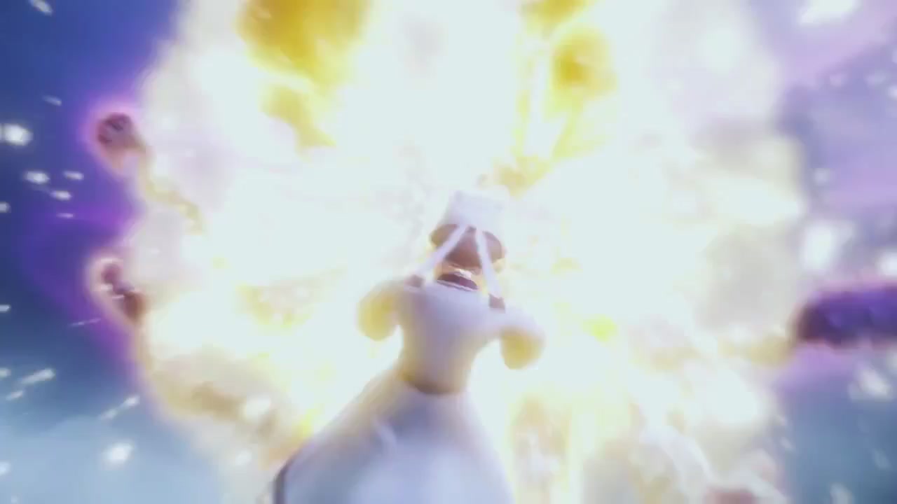 梦幻西游动画片第四季第12集