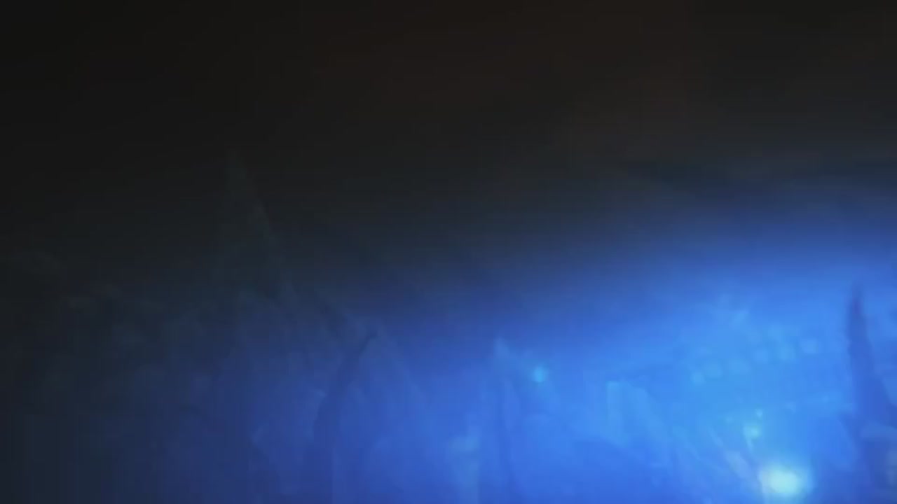 梦幻西游动画片第一季第1集