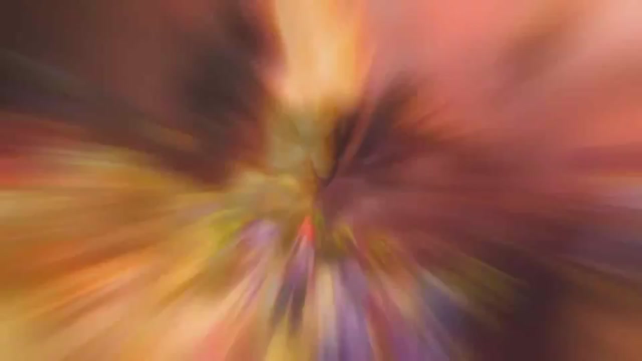 梦幻西游动画片第一季第3集