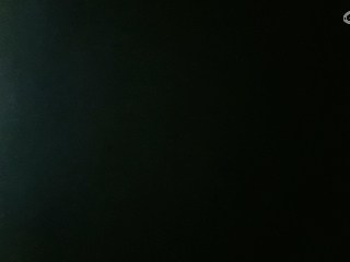 没有你 直播都乏味了