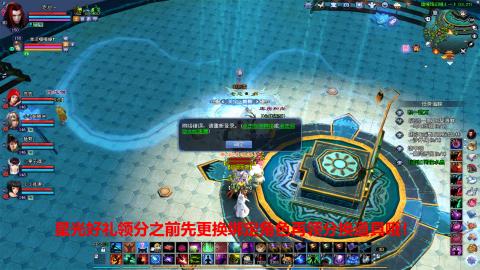 一个倔强的702幸运打宝狼