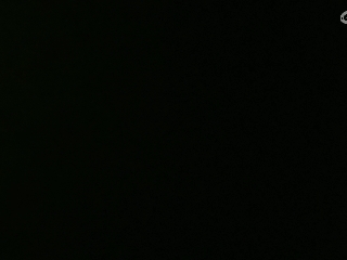 这个直播间很火
