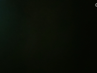 没有你 直播都乏味了