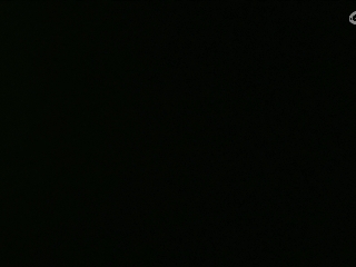这个直播间很火