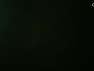 没有你 直播都乏味了