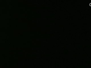 这个直播间很火