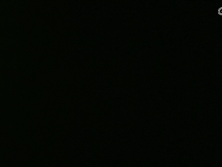 这个直播间很火