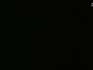 怀念ㄨ-非酷即帅家族的直播