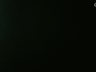 没有你 直播都乏味了