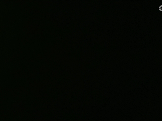 依然ㄨ-非酷即帅家族的直播