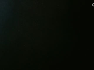 没有你 直播都乏味了