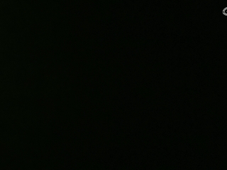 这个直播间很火