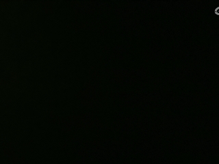 这个直播间很火