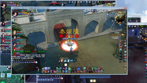 星光快来领积分换钥匙/五色土