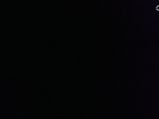 这个直播间很火