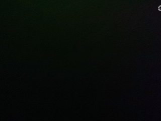 这个直播间很火
