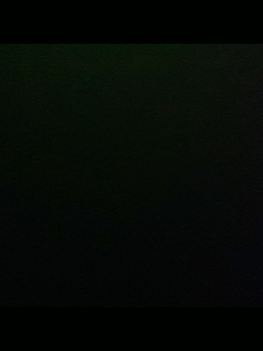别翻了~就我了~