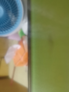 距离你只有一个屏幕