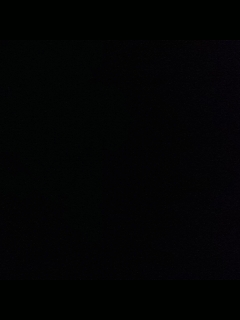 别翻了~就我了~