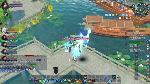 星光好礼，领钥匙！