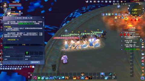 星光好礼，领钥匙！