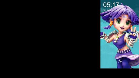 69级三方寸鬼区嗨起来#24