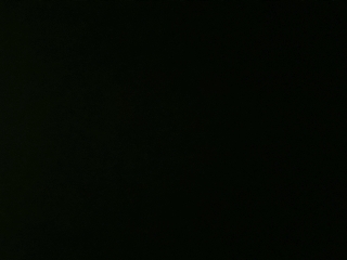 这个直播间很火