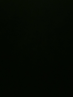 我愿化作人间的风雨陪着守护我的人
