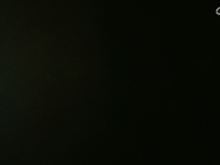 没有你 直播都乏味了