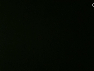 这个直播间很火