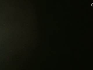 没有你 直播都乏味了
