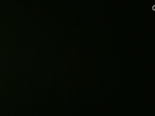 怀念ㄨ-非酷即帅家族的直播