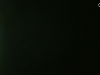 没有你 直播都乏味了