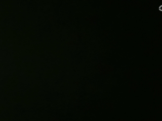 这个直播间很火