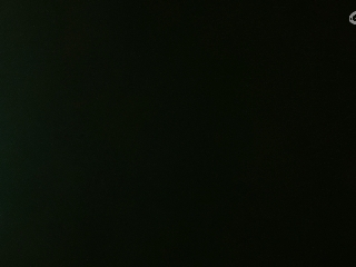 没有你 直播都乏味了