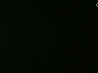 这个直播间很火