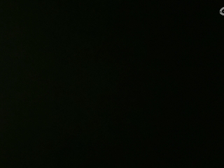 这个直播间很火