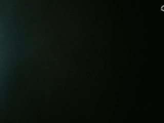 没有你 直播都乏味了
