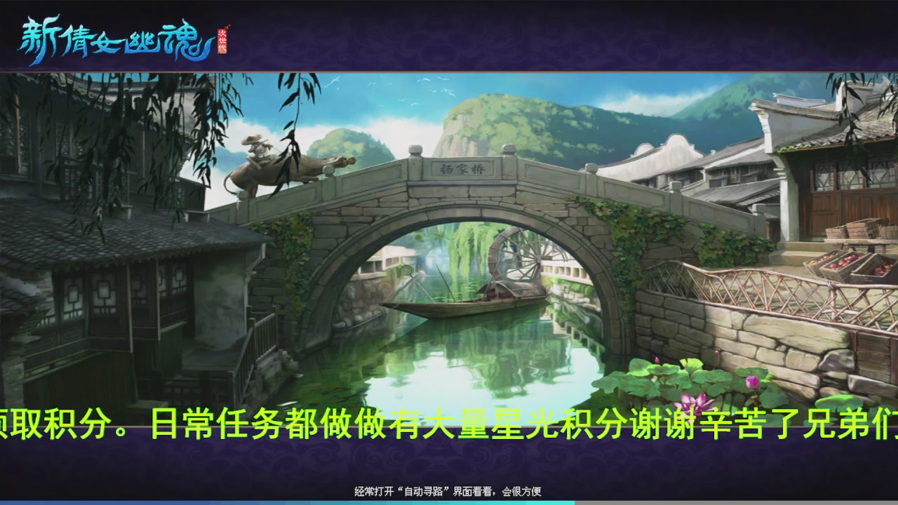 完了敌对被我锤傻了怎么办？有药治吗？
