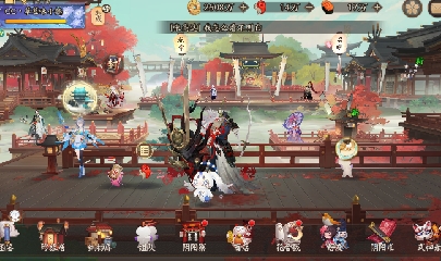 绝版晴明扇投放点