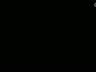 全网无前任 有也不承认