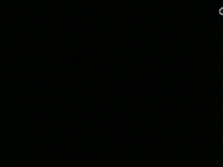 全网无前任 有也不承认