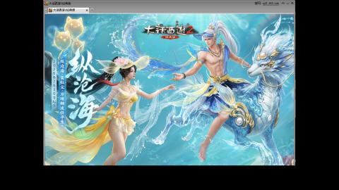 又是元气满满的一天！！