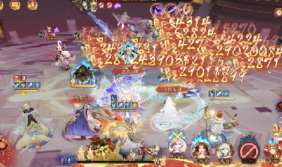 绝版晴明扇投放点