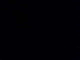 做最努力的自己一起加油