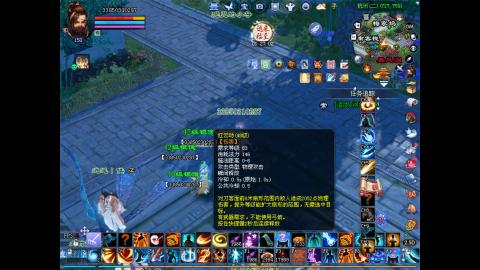 又是元气满满的一天！！