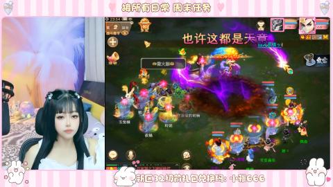 新区专属码小雅666