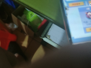 时间走人在变&的直播间