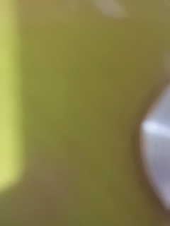 别翻了~就我了~
